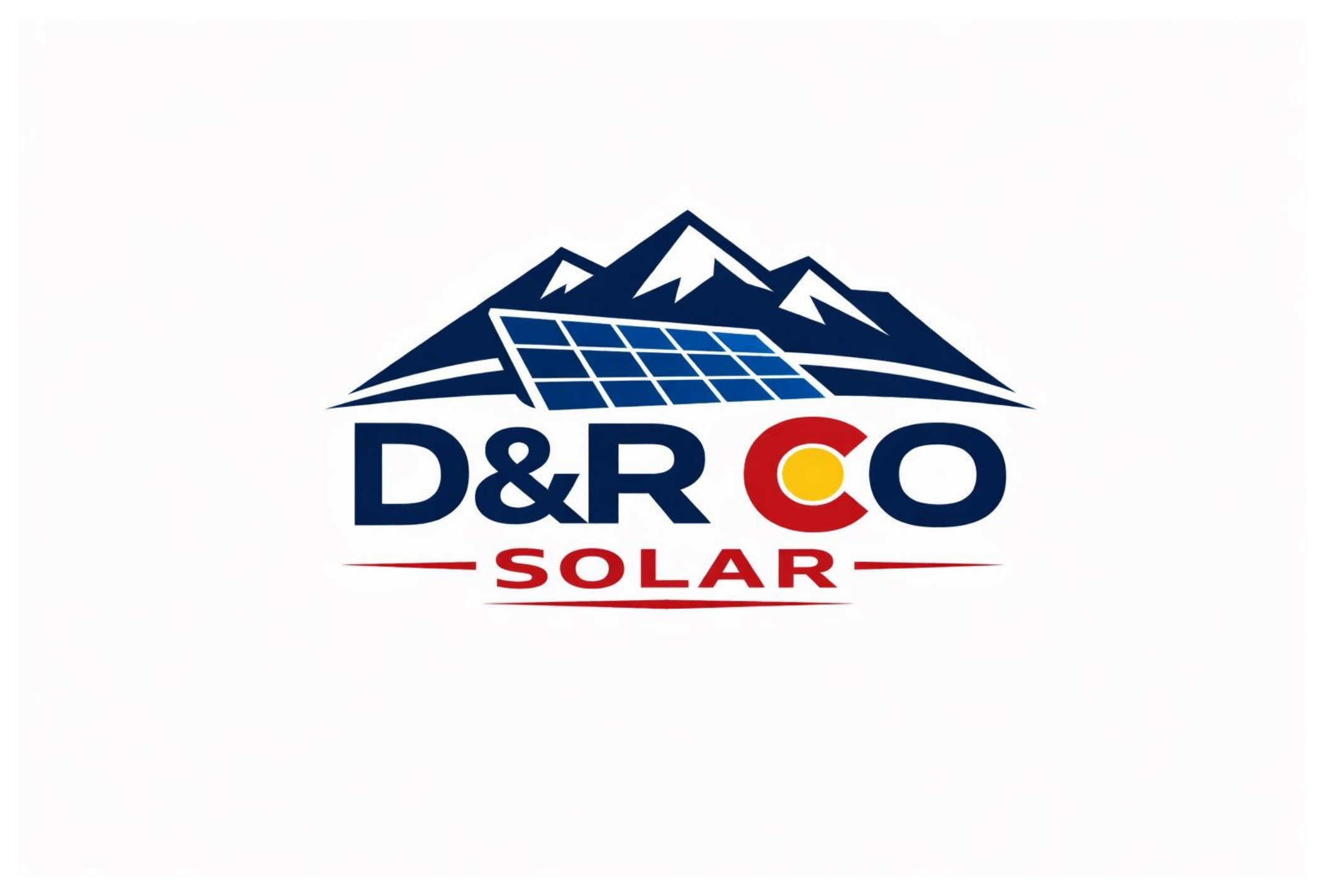 D&R CO Solar